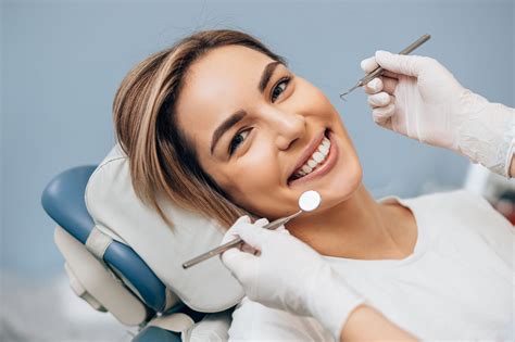 Dental Photos, Download The BEST Free Dental Stock Photos.